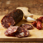 Reserve Set (15 Pieces) - The Culinary Collective