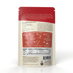 Jollof Rice Seasoning Mix – Easy Authentic Flavor - The Culinary Collective