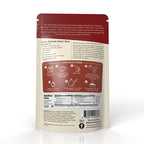 Jollof Rice Seasoning Mix – Easy Authentic Flavor - The Culinary Collective