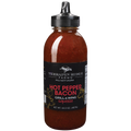 Hot Pepper Bacon Grill & Wing Squeeze