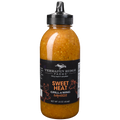 Sweet Heat Grill & Wing Squeeze