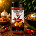 Igotchu Chili Seasoning