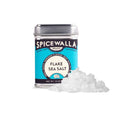 Flake Sea Salt