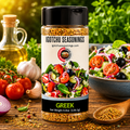 Igotchu Greek seasoning