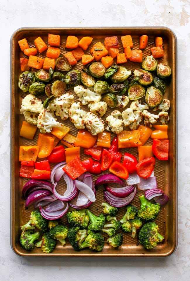Igotchu Himalayan Salt & Pepper seasoning