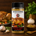 Igotchu Roasted Turkey & Chicken seasoning