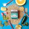 Carne Asada Rub