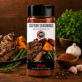 Igotchu Steak seasoning