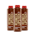 3-Pack Original Smoky Sweet & Spicy BBQ Sauce