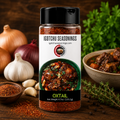Igotchu Oxtail seasoning