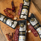 Reserve Set (15 Pieces) - The Culinary Collective