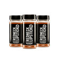 3-Pack Smoky Sweet & Spicy Seasoning Blend